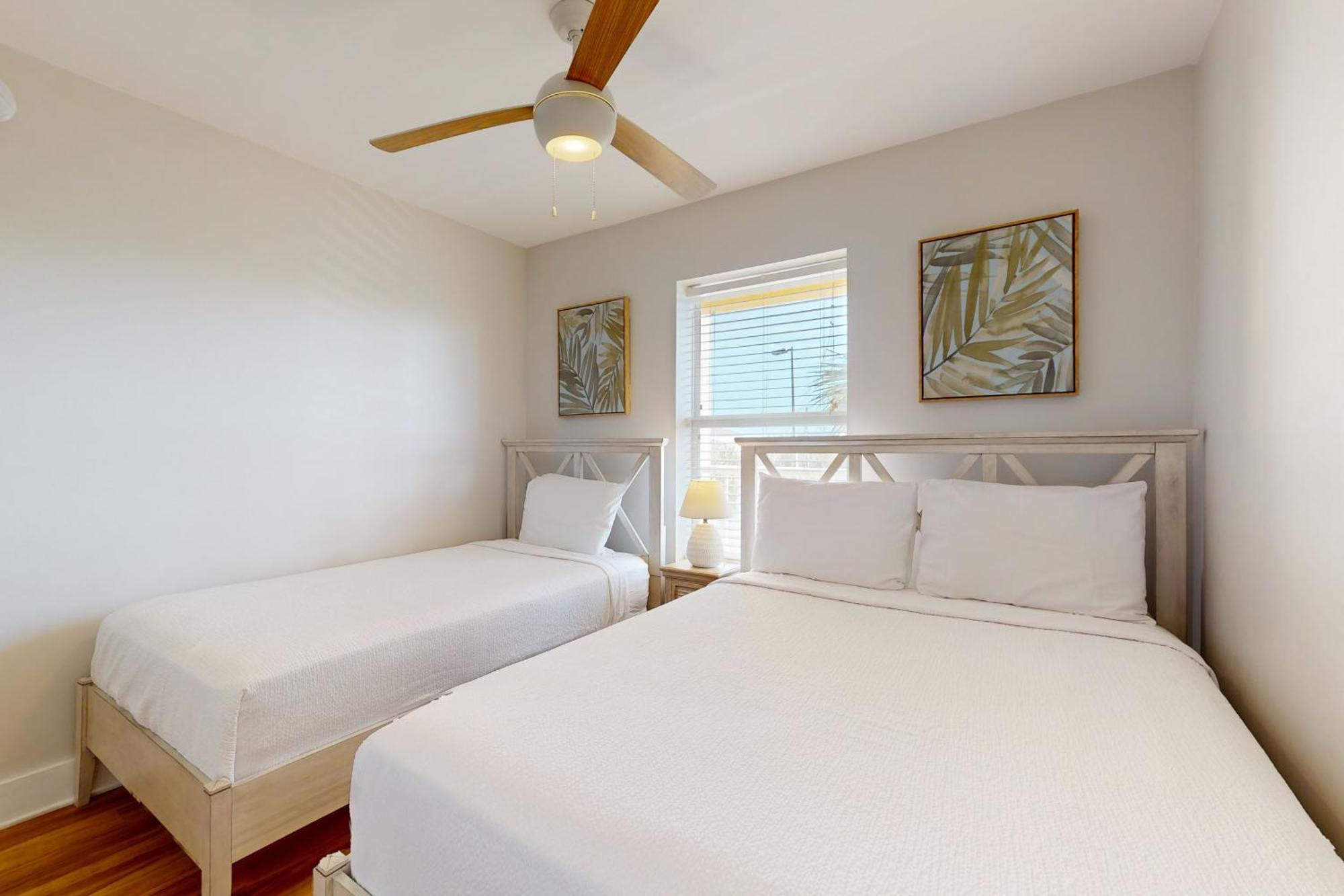 Ciboney Villa Destin Room photo