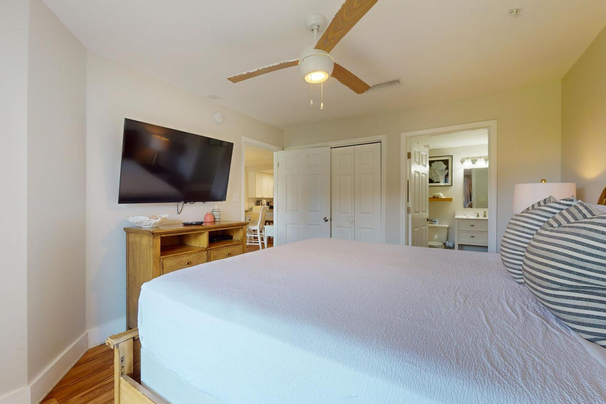 Ciboney Villa Destin Room photo